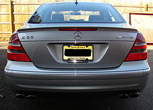 FS 2005 E55 with only 8,600 miles!!!-mb003.jpg