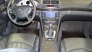 FS 2005 E55 with only 8,600 miles!!!-mb13.jpg