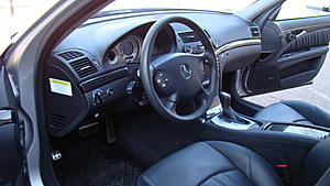 FS 2005 E55 with only 8,600 miles!!!-mb12.jpg