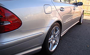 FS 2005 E55 with only 8,600 miles!!!-mb20.jpg