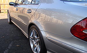 FS 2005 E55 with only 8,600 miles!!!-mb21.jpg