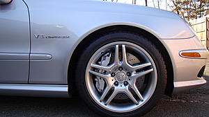 FS 2005 E55 with only 8,600 miles!!!-mb24.jpg
