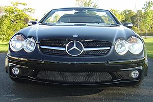 2006 SL55 030 - 0K+ Off MSRP!-160.jpg