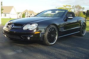 2006 SL55 030 - 0K+ Off MSRP!-158.jpg