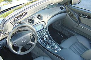 2006 SL55 030 - 0K+ Off MSRP!-149.jpg