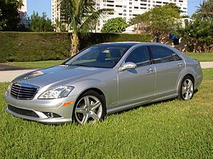 2007 S550 AMG pkg. Best Color Combo..,500 OBO-cimg2453.jpg