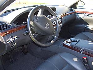 2007 S550 AMG pkg. Best Color Combo..,500 OBO-cimg2434.jpg