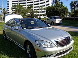 2007 S550 AMG pkg. Best Color Combo..,500 OBO-cimg2428.jpg