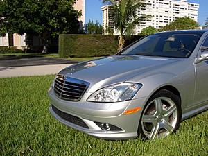 2007 S550 AMG pkg. Best Color Combo..,500 OBO-cimg2426.jpg