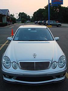 2003 Mercedes E55 W211 Clean/Warranty-dsc00949.jpg