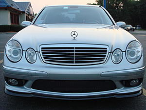 2003 Mercedes E55 W211 Clean/Warranty-dsc00952.jpg