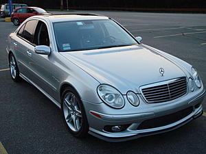 2003 Mercedes E55 W211 Clean/Warranty-dsc00953.jpg