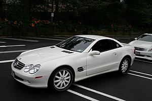 2005 white sl500 charcoal interior for sale-img_9586.jpg
