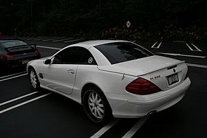 2005 white sl500 charcoal interior for sale-img_9585.jpg