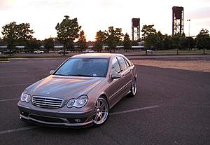 FEELER: 05 C230K-img_0599.jpg