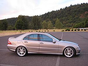 FEELER: 05 C230K-img_0605.jpg