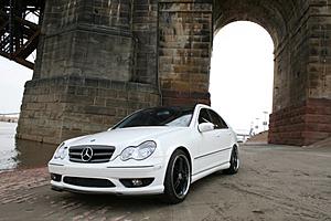 FS- 2006 C230 6spd with 6k miles and extras-img_0944.jpg