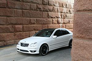 FS- 2006 C230 6spd with 6k miles and extras-img_0948.jpg