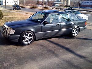 FS or trade: '92 400E W124-b8.jpg