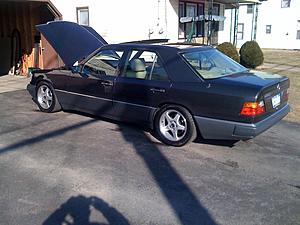 FS or trade: '92 400E W124-b4.jpg