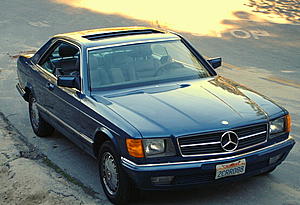 FS: 1984 500SEC European Model-500sec1.jpg