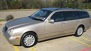 2001 E320 wagon-picture-1232.jpg