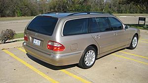 2001 E320 wagon-picture-1245.jpg