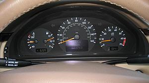 2001 E320 wagon-picture-1263.jpg