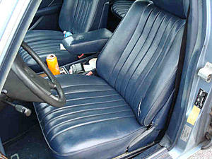 1985 300SD-mb-driver-s-seat-1.jpg