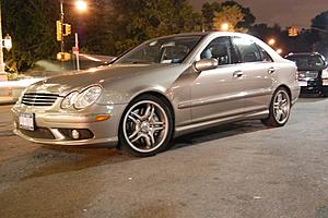 2005 C55 AMG For Sale-dsc_0048.jpg