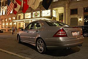 2005 C55 AMG For Sale-dsc_0063.jpg