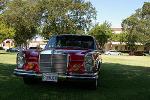 1973 280SE 4.5-front.jpg