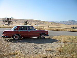 1973 280SE 4.5-return-trip-1.jpg