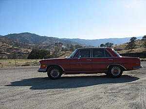 1973 280SE 4.5-return-trip-2.jpg