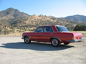 1973 280SE 4.5-return-trip-3.jpg