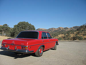 1973 280SE 4.5-return-trip-4.jpg