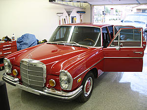 1973 280SE 4.5-0001.jpg