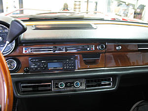 1973 280SE 4.5-0015.jpg