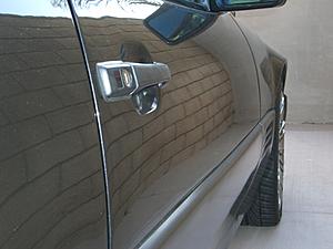 1993 500SL under KBB with VERY Low Miles-cimg6126.jpg