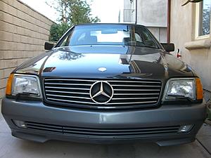 1993 500SL under KBB with VERY Low Miles-cimg6128.jpg