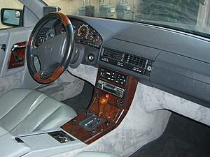 1993 500SL under KBB with VERY Low Miles-cimg6136.jpg