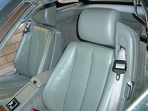 1993 500SL under KBB with VERY Low Miles-cimg6137.jpg
