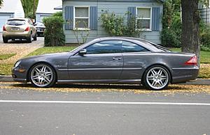 2004 CL55 w/ Brabus and Designo upgrades-i-1.jpg