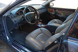 2004 CL55 w/ Brabus and Designo upgrades-i-4.jpg