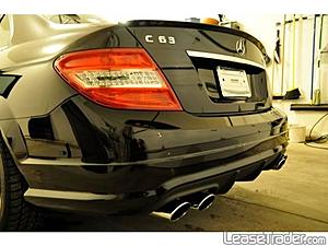 Lease Take-Over: 2009 c63 AMG w/extras-mercedes-c63-amg1.jpg