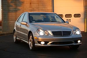 2004 AMG C32 For Sale-dsc02427.jpg