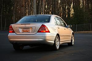 2004 AMG C32 For Sale-dsc02435.jpg