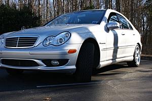 2004 AMG C32 For Sale-dsc02505.jpg