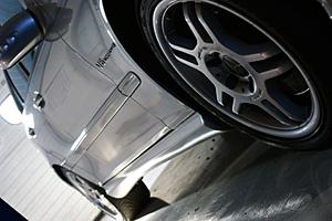 2004 AMG C32 For Sale-dsc02501.jpg