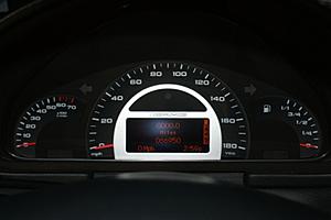2004 AMG C32 For Sale-dsc02496.jpg